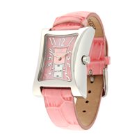 Orologio Pryngeps Donna in Acciaio A467/ROSA - A467/ROSA